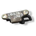  Valvula Canister Corsa 2003 2004 2005 2006 2007 2008 2009