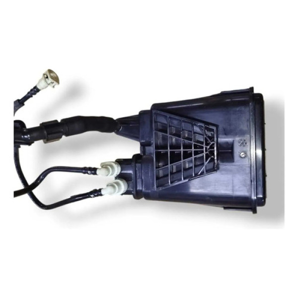 Filtro Canister Chevrolet Cobalt 1.8 2012 2013 2014 94748254