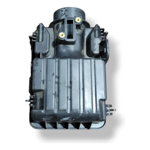 Tampa Caixa Filtro Ar Honda City Hatch 1.5 2022 2023 2024