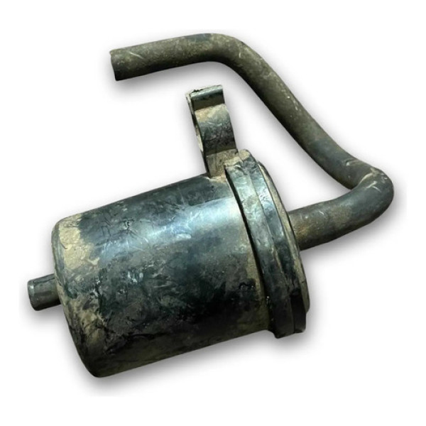 Filtro Válvula Canister Honda Civic 2007 2008 2009 2010 2011