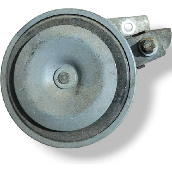 Buzina Alarme Chevrolet Vectra 2000 2001 2002 2003 A28657625