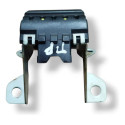 Sensor Trava Vidro Tampa Hyundai Tucson 2009 919502e000 Cinza