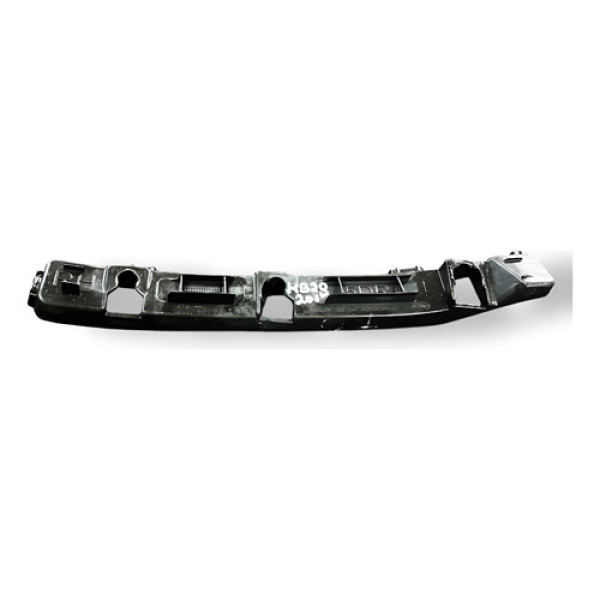 Suporte Guia Para-choque Tras Direito Hb20 2014 866141s000