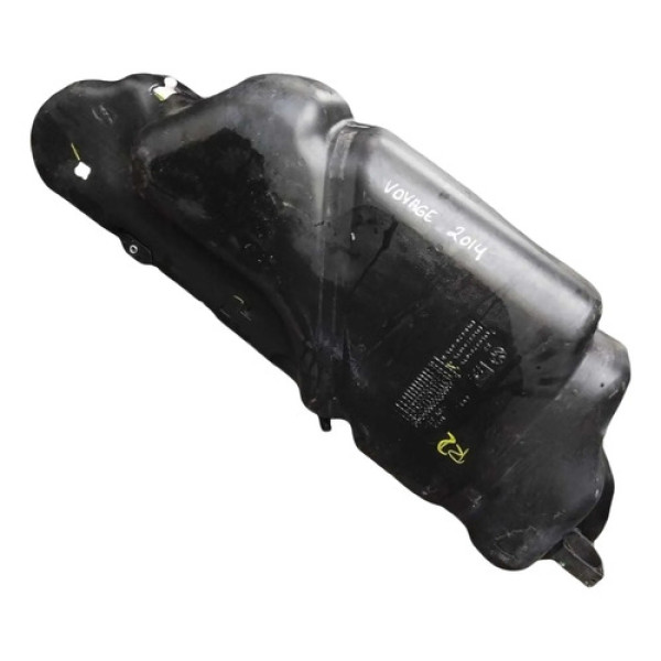 Tanque Combustível 1.6 Volkswagen Voyage 2014 2015 5u0201035