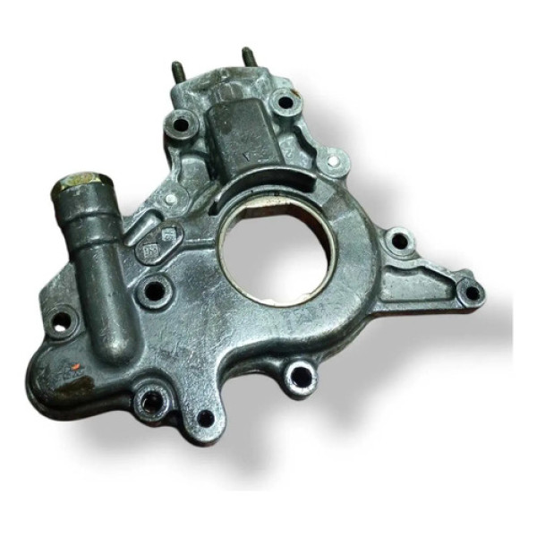 Bomba Óleo Motor Honda Fit 1.4 2004 2005 2006 2007 2008 2009