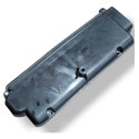 Tampa Caixa Ar Condicionado Chevrolet Vectra 2000 10114004a