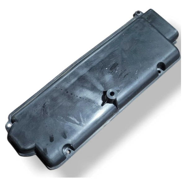 Tampa Caixa Ar Condicionado Chevrolet Vectra 2000 10114004a