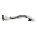 Pedal Freio Chevrolet Blazer 2010 2011 2012 2013 93323859