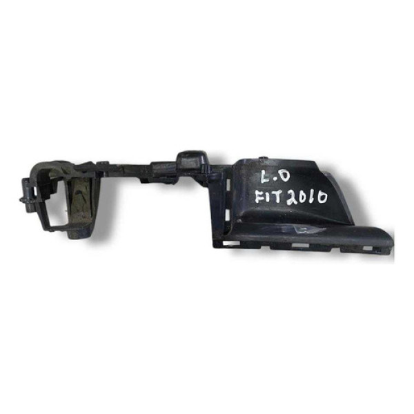 Base Suporte Botao Vidro Eletrico Traseira Esquerda 83741tj0