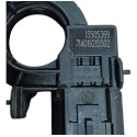 Sensor Corrente Bateria Chevrolet Cruze Onix 08/23 13505369