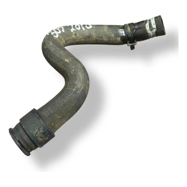 Mangueira Água Cano Motor Peugeot 307 2008 2009 2010 2011