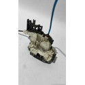 Fechadura Eletrica Dianteira Esquerda Mercedes Cla 200 2015