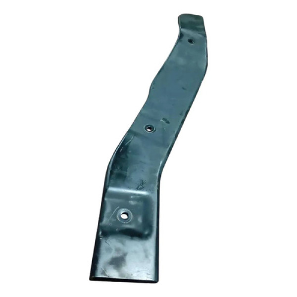 Suporte Protetor Mangueira Fiat Doblo 2014 2015 2016 A 2020