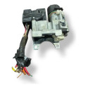 Cilindro Ignição Chevrolet Blazer 2.4 2010/2011 - 26036493