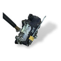 Fechadura Porta Traseira Esquerda Gm Captiva 2009 L25875780