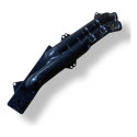 Carcaça Caixa Evaporadora Gm S10 2013 2014 2015 - Z4492001