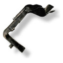 Moldura Guia Chicote Chevrolet Astra Sedan 2008 09167044
