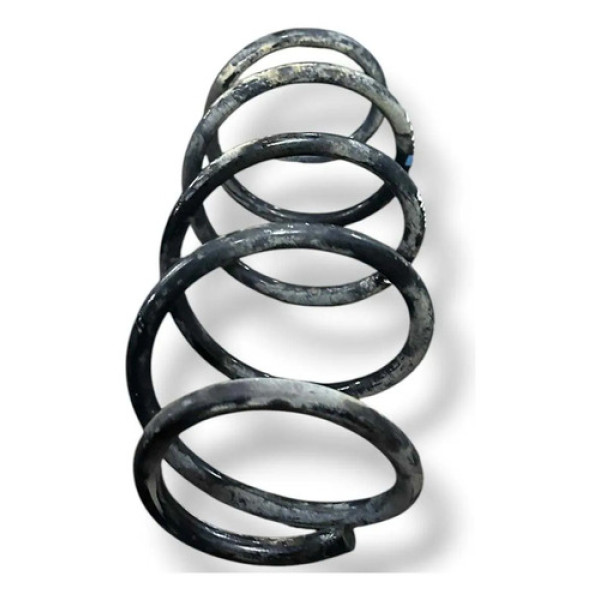 Mola Suspensao Dianteiro Volkswagen Voyage 2013 2014 2015