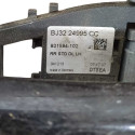  Maçaneta Externa Traseira Esquerda Evoque 2013 Bj3224995cc Traseira