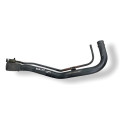 Tubo Gargalo Tanque Combustível Chevrolet Blazer 2001 2002