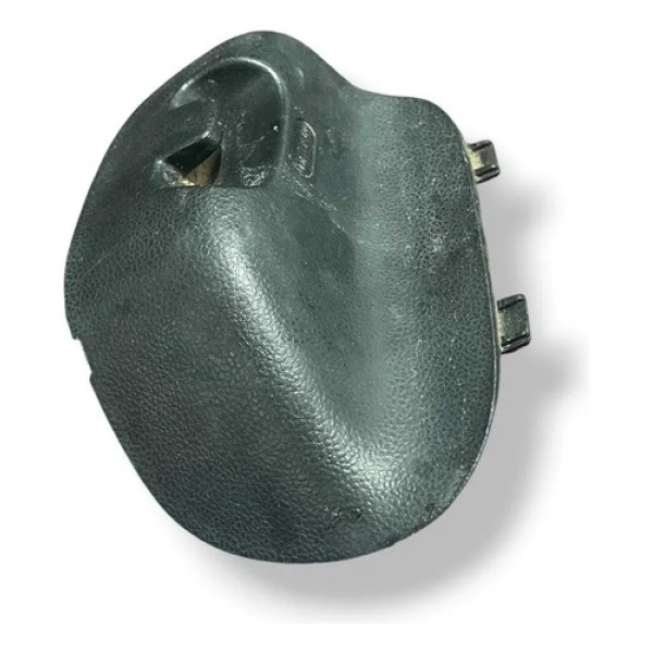 Suporte Gancho Sacola Porta Malas Honda Fit 2013 84653tj0