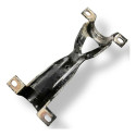Suporte Caixa Direção Chevrolet Classic 2012 2013 2014 2015