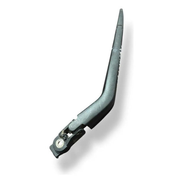 Braço Limpador Para-brisa Fiat Freemont 2012 2013 2014 2015 Esquerdo