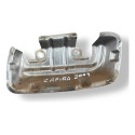 Suporte Maçaneta Traseira Esquerda Chevrolet Zafira 90519995