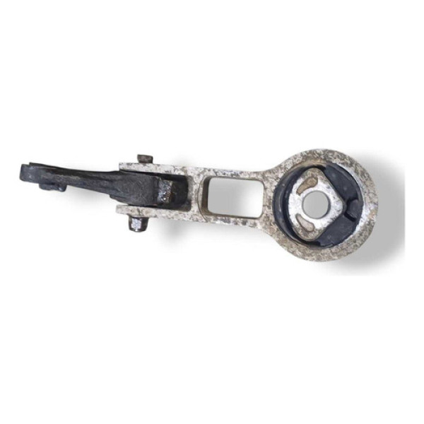 Suporte Coxim Câmbio Fiat Stilo 1.8 2003 2004 2005 2006