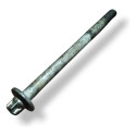 Parafuso Cabeçote Chevrolet Corsa 1.6 2005 2006 2007 2008
