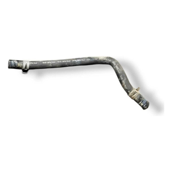 Mangueira Inferior Radiador Mitsubishi L200 2010 2011 2012