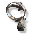 Suporte Filtro Secador Ar Chevrolet Omega 1993 1994 1995