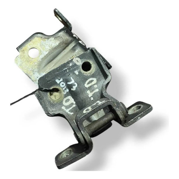 Par Dobradiça Porta Traseira Direita Jac J3 12 6206200u8010