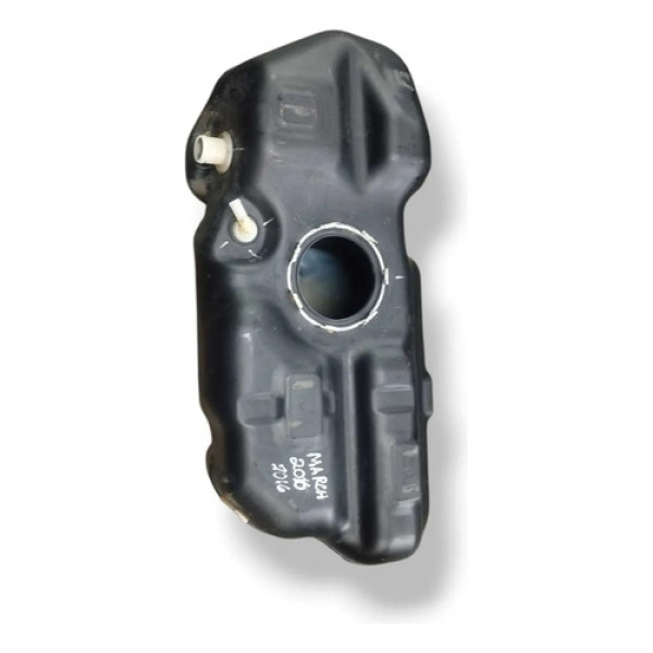 Tanque Combustível Nissan March 2015 2016 A 2020 4082501aa