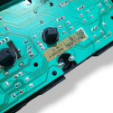 Comando Ar Condicionado Gm Vectra 2000 Detalhe 96267326p