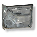 Forro Porta Dianteira Esquerda Chevrolet S10 2.4 14 52041804