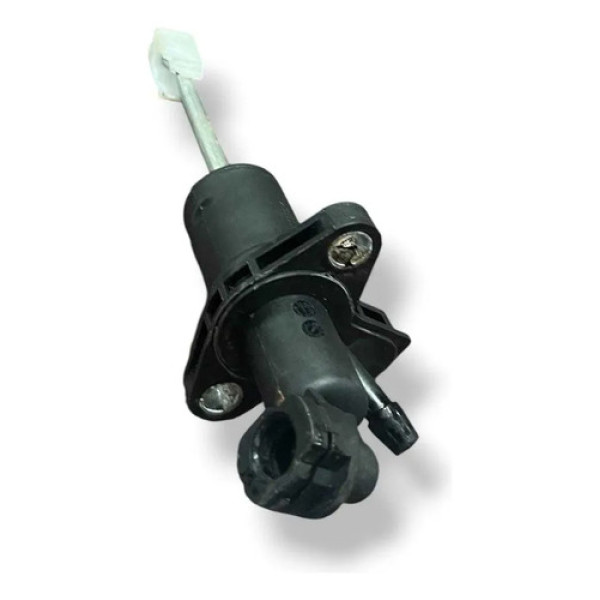 Cilindro Pedal Embreagem Volkswagen Golf 2.0 2001 Vk0h15032