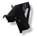 Suporte Disqueteira Chevrolet Omega Australiano 2000 2001