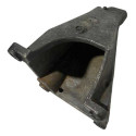 Suporte Coxim Motor Dir 200082 Chevrolet Tracker 2.0 2007 08
