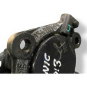 Suporte Sensor Abs Traseiro Esquerdo Gm Sonic 2013 95490303