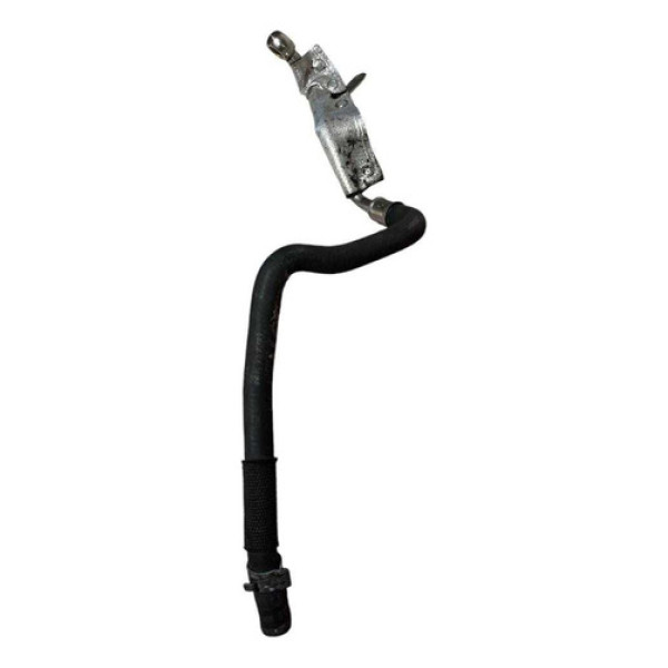 Mangueira Tubo Refrigeração Audi A5 2.0 Tfsi 2011 A 2013