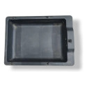 Acabamento Cinzeiro Porta Objetos Banco Grand Vitara 2000