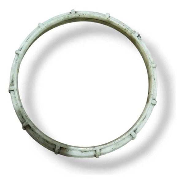 Rosca Vedaçao Trava Bocal Tanque Fiat Linea 2009 2010 2011