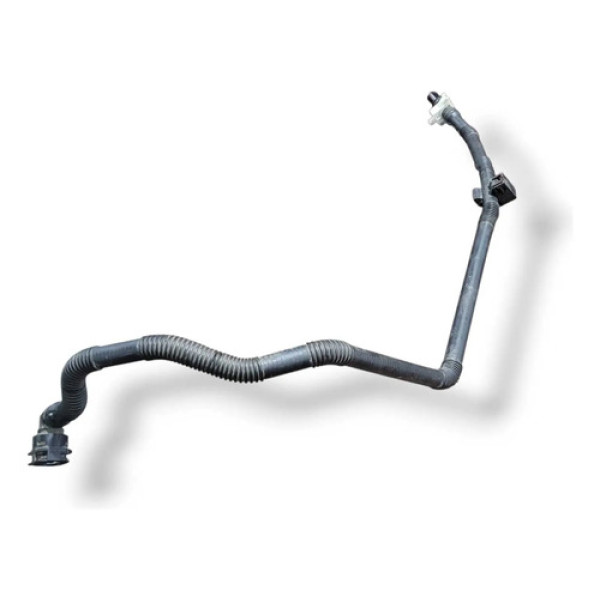 Mangueira Hidrovacuo Honda City Hatch 2023 2024 2025 2026