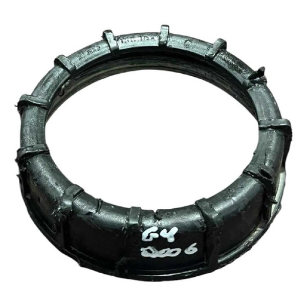 Trava Porca Tanque Combustivel Vw Gol G4 2006 - 321201375