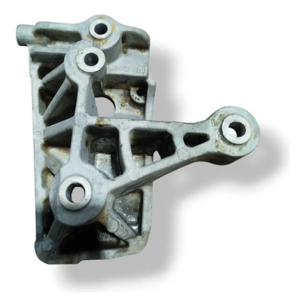 Suporte Compressor/alternador Gm S10 2.4 2014 2015 94713811