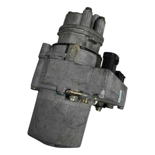 Carcaça Bomba Direção Elétrica Hidráulica 2.0 307 2004