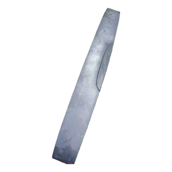 Aerofólio Traseiro 1.0 Renault Clio 2003 2004 05 7700410897