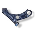 Bandeja Balança  Esquerda Chevrolet Cobalt 2013 2014 2015