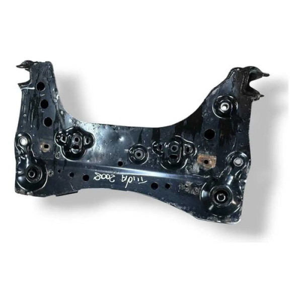 Quadro Agregado Nissan Tiida 2008 2009 2010 2011 2012 2013